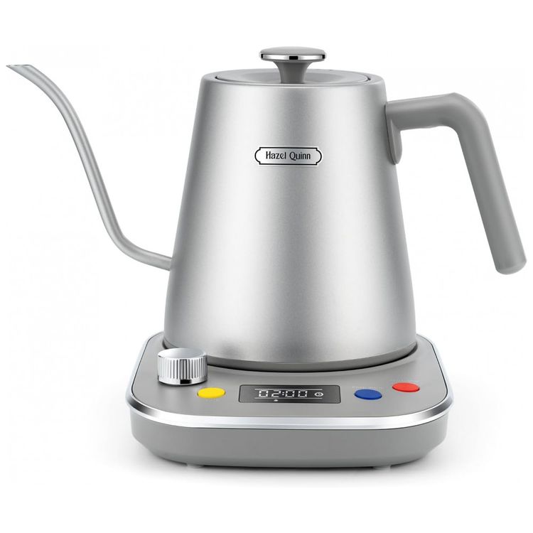 Chaleira-Eletrica-Pescoco-de-Ganso-800mL-com-Controle-de-foto-0