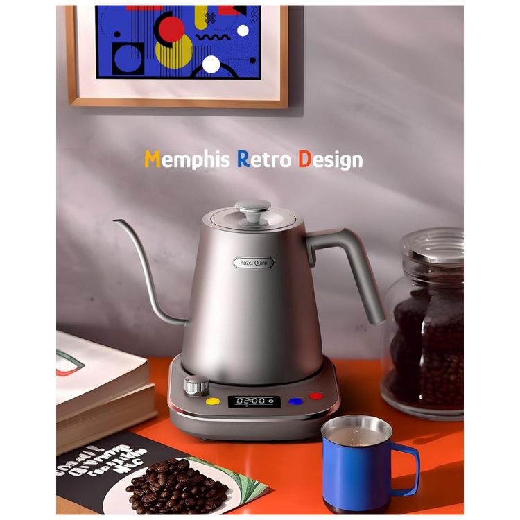 Chaleira-Eletrica-Pescoco-de-Ganso-800mL-com-Controle-de-foto-1