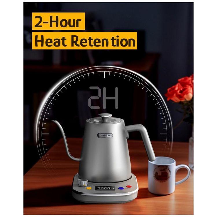 Chaleira-Eletrica-Pescoco-de-Ganso-800mL-com-Controle-de-foto-4