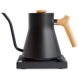 Chaleira-Eletrica-Pescoco-de-Ganso-900mL-em-Aco-Inoxidavel-foto-0
