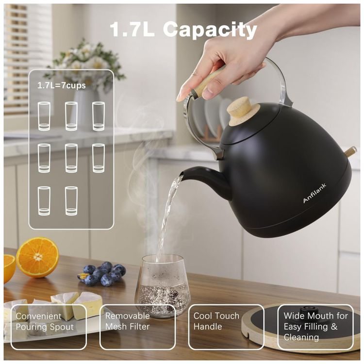 Chaleira-Eletrica-17L-com-Indicador-de-Agua-Filtro-foto-2