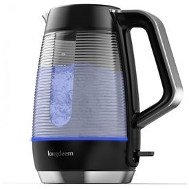 Chaleira-Eletrica-15L-com-Indicador-de-Luz-LED-sem-BPA-e-foto-0