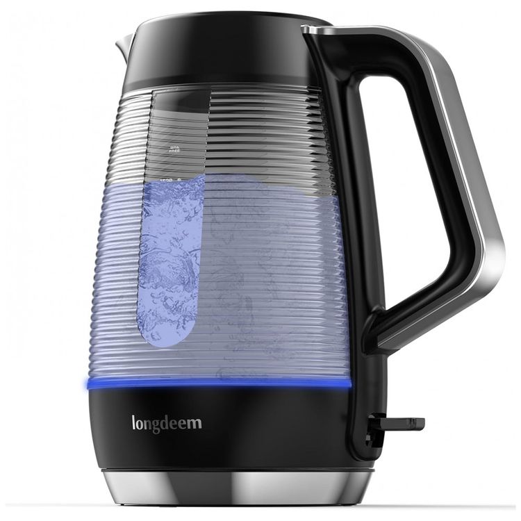 Chaleira-Eletrica-15L-com-Indicador-de-Luz-LED-sem-BPA-e-foto-0