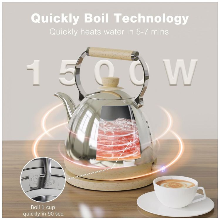 Chaleira-Eletrica-17L-com-Indicador-de-Agua-Filtro-foto-1