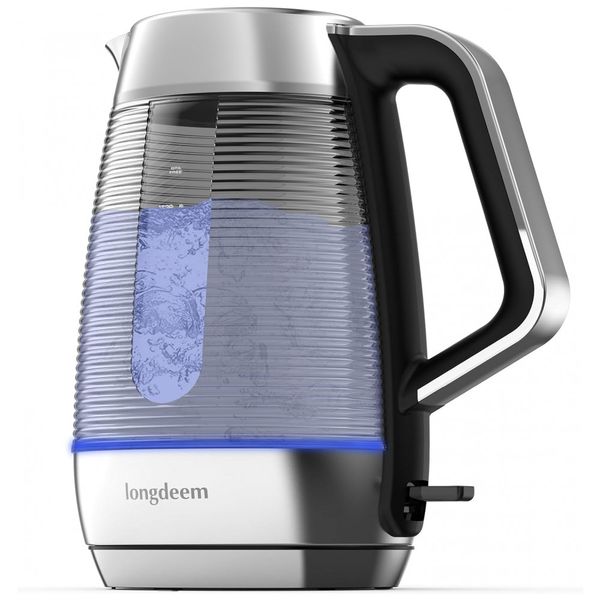 Chaleira-Eletrica-15L-com-Indicador-de-Luz-LED-sem-BPA-e-foto-0