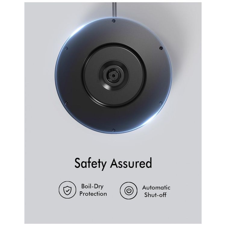 Chaleira-Eletrica-15L-com-Indicador-de-Luz-LED-sem-BPA-e-foto-3