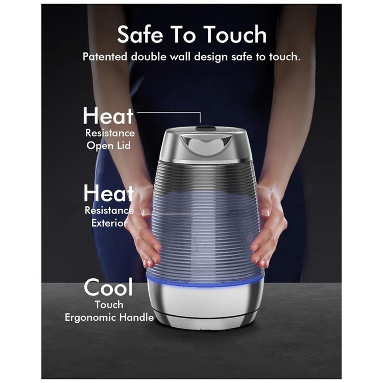 Chaleira-Eletrica-15L-com-Indicador-de-Luz-LED-sem-BPA-e-foto-5