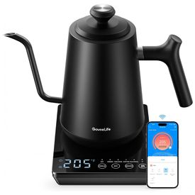 Chaleira-Eletrica-Pescoco-de-Ganso-800mL-com-Display-LED-foto-0