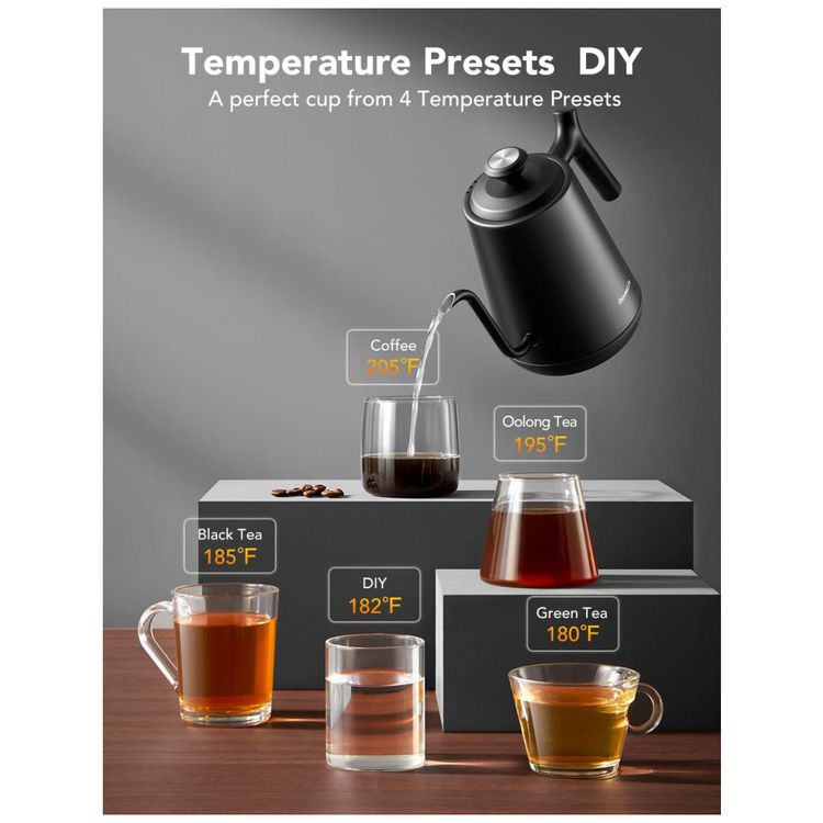 Chaleira-Eletrica-Pescoco-de-Ganso-800mL-com-Display-LED-foto-5