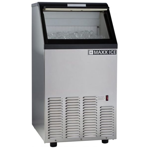 Maquina-de-Gelo-Profissional-de-Bancada-Produz-34-kg-em-24H-foto-0