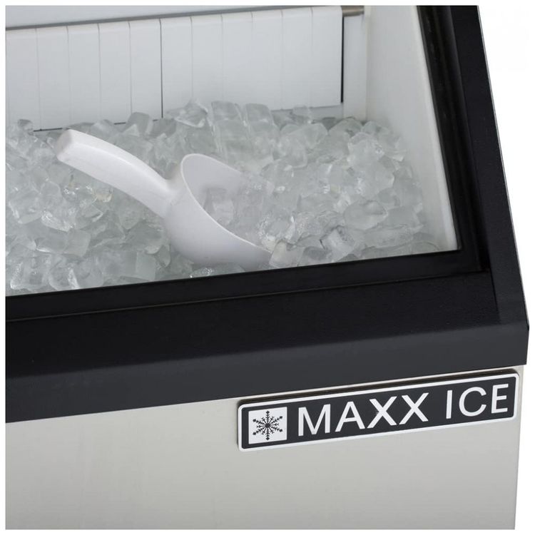 Maquina-de-Gelo-Profissional-de-Bancada-Produz-34-kg-em-24H-foto-3
