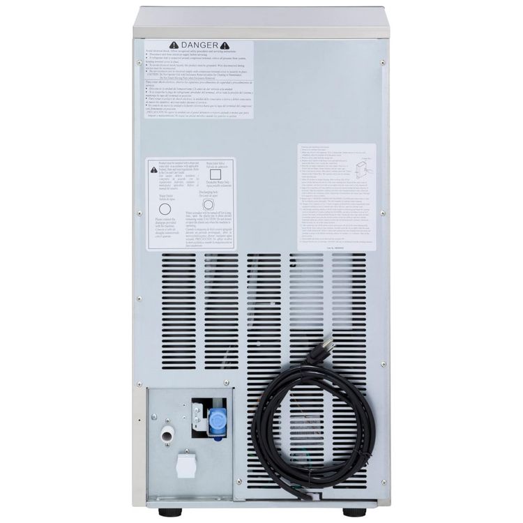 Maquina-de-Gelo-Profissional-de-Bancada-Produz-34-kg-em-24H-foto-4