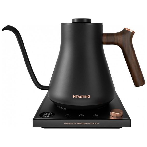 Chaleiras-Eletrica-Pescoco-de-Ganso-900mL-com-Controle-de-foto-0