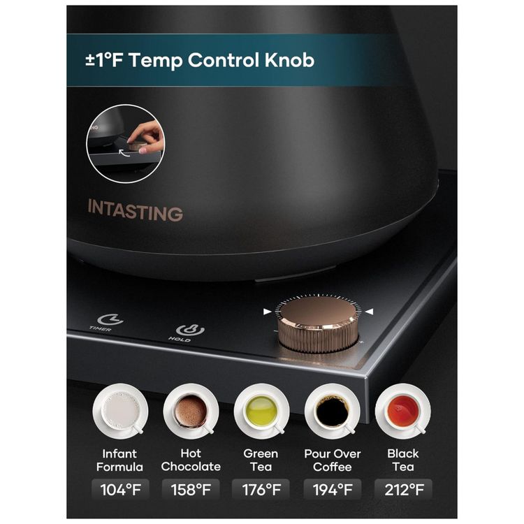 Chaleiras-Eletrica-Pescoco-de-Ganso-900mL-com-Controle-de-foto-1