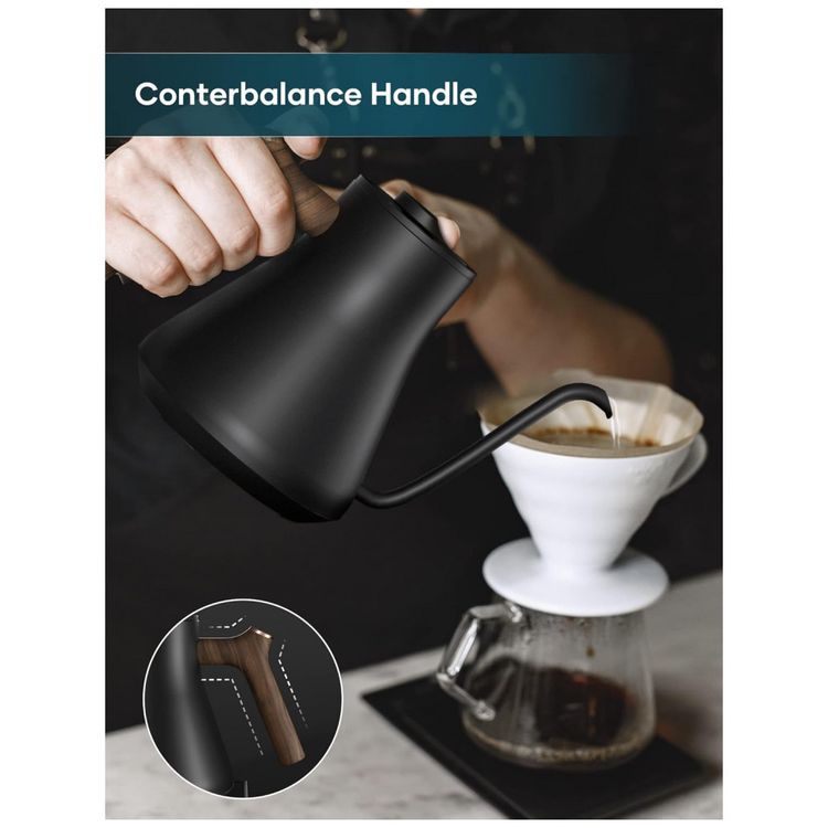 Chaleiras-Eletrica-Pescoco-de-Ganso-900mL-com-Controle-de-foto-4