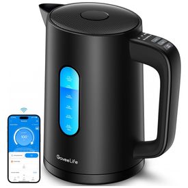 Chaleira-Eletrica-17L-com-Controle-de-Temperatura-WiFi-foto-0