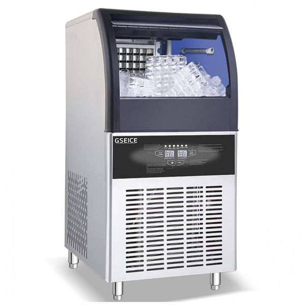 Maquina-de-Gelo-Profissional-Produz-40-kg-em-24H-Aco-foto-0