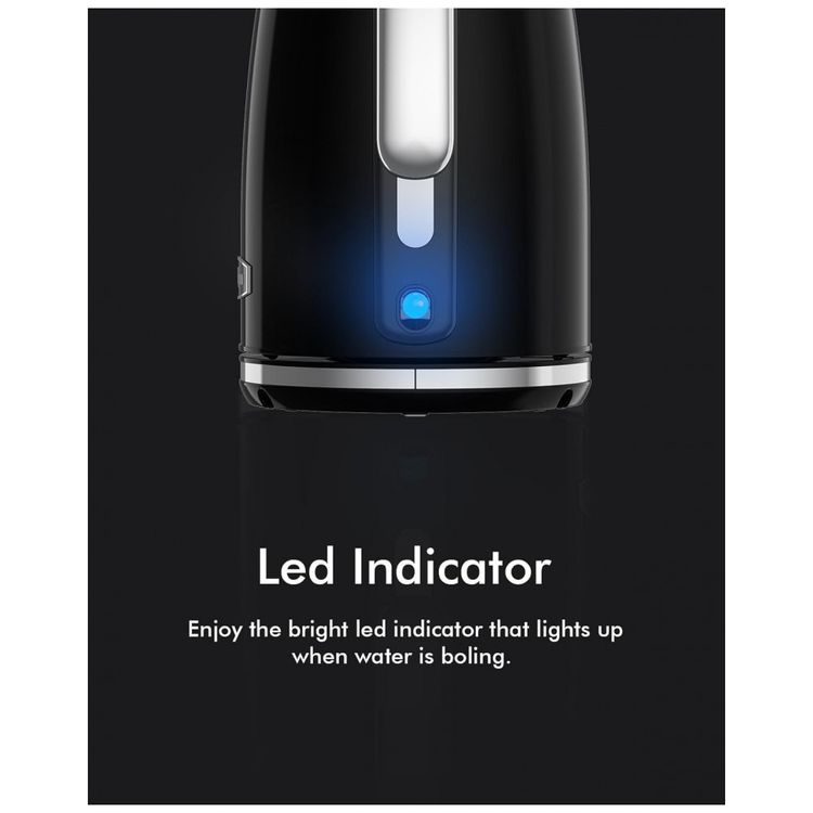 Chaleira-Eletrica-17L-em-Aco-Inoxidavel-com-Desligamento-foto-4