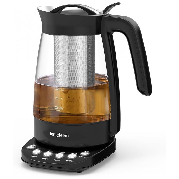 Chaleira-Eletrica-17L-com-Infusor-Fervura-Rapida-Controle-foto-0