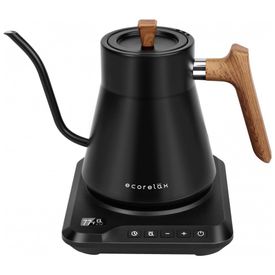 Chaleira-Eletrica-1L-com-Controle-de-Temperatura-Fervura-foto-0