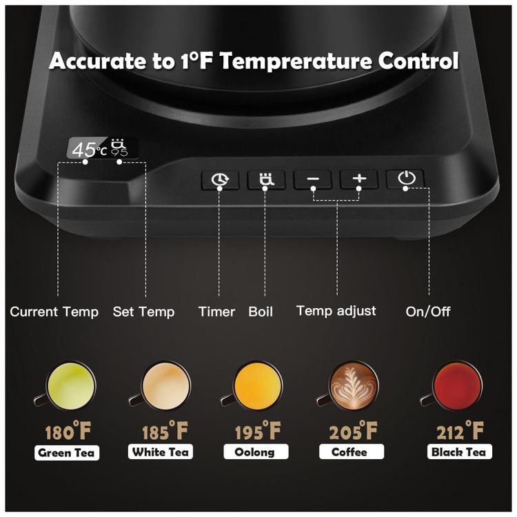 Chaleira-Eletrica-1L-com-Controle-de-Temperatura-Fervura-foto-3