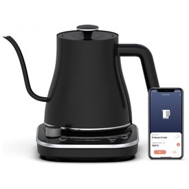 Chaleira-Eletrica-Pescoco-de-Ganso-800mL-com-Controle-de-foto-0