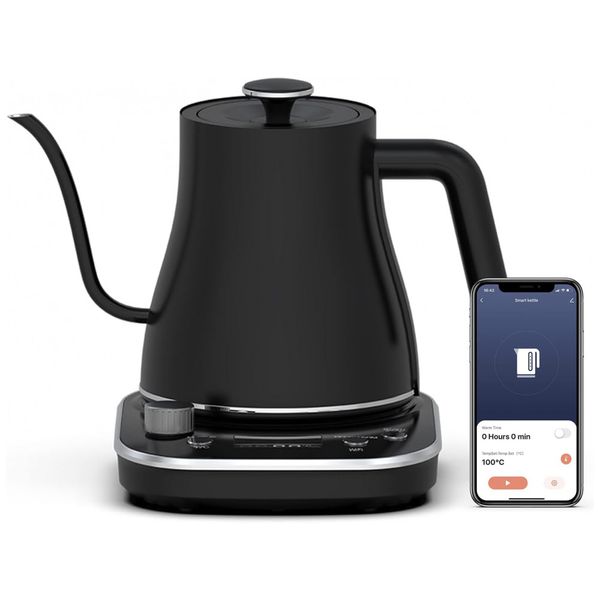 Chaleira-Eletrica-Pescoco-de-Ganso-800mL-com-Controle-de-foto-0