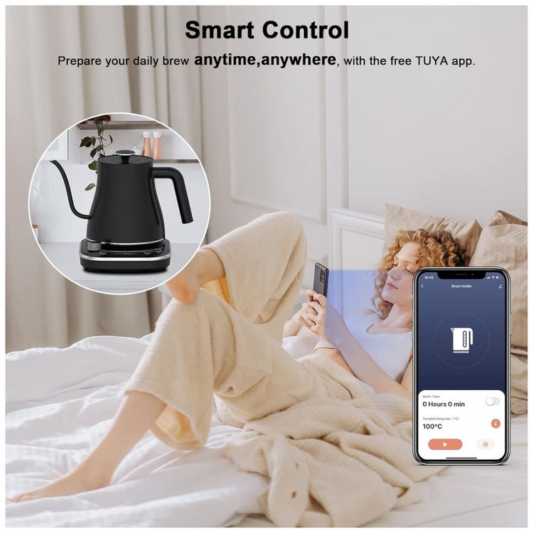 Chaleira-Eletrica-Pescoco-de-Ganso-800mL-com-Controle-de-foto-3