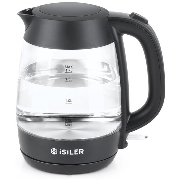 Chaleira-Eletrica-17L-com-Indicador-LED-Jarro-de-Vidro-e-foto-0