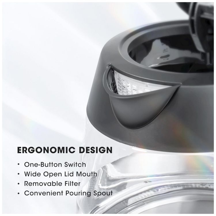 Chaleira-Eletrica-17L-com-Indicador-LED-Jarro-de-Vidro-e-foto-3