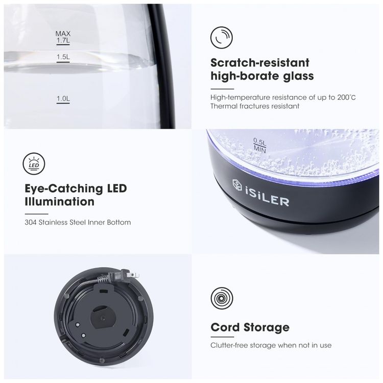 Chaleira-Eletrica-17L-com-Indicador-LED-Jarro-de-Vidro-e-foto-4