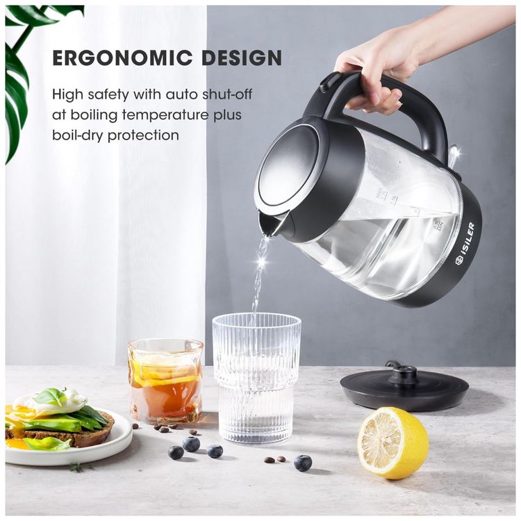 Chaleira-Eletrica-17L-com-Indicador-LED-Jarro-de-Vidro-e-foto-5