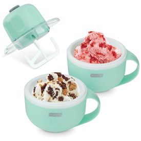 Maquina-de-Sorvete-Portatil-500mL-com-Limpeza-Rapida-e-foto-0