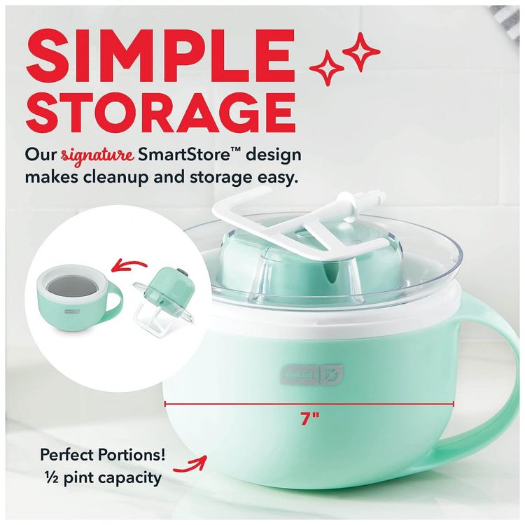 Maquina-de-Sorvete-Portatil-500mL-com-Limpeza-Rapida-e-foto-4