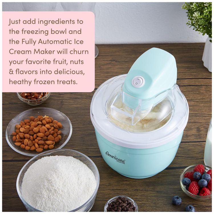 Maquina-de-Sorvete-Automatica-950mL-com-Livro-de-Receitas-e-foto-3
