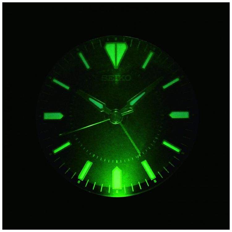 Relogio-Despertador-de-Mesa-Analogico-e-Moderno-a-Bateria-foto-5