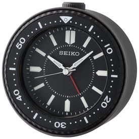 Relogio-Despertador-de-Mesa-Analogico-e-Moderno-a-Bateria-foto-0