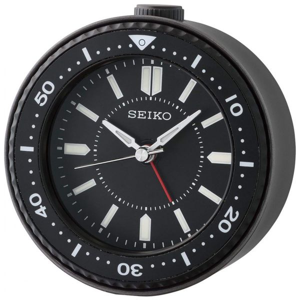 Relogio-Despertador-de-Mesa-Analogico-e-Moderno-a-Bateria-foto-0