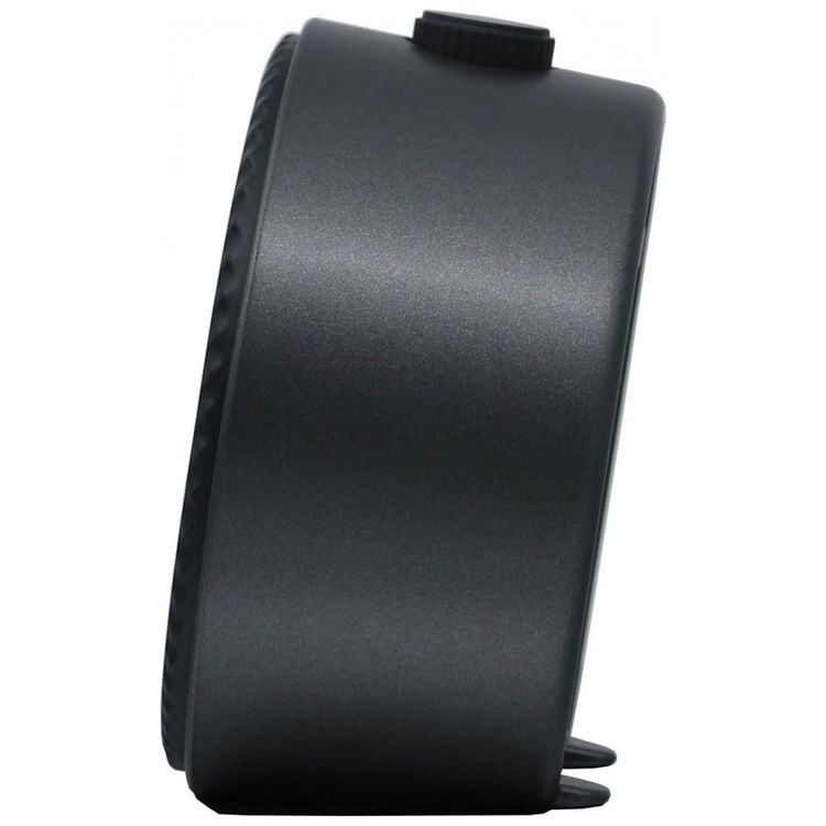 Relogio-Despertador-de-Mesa-Analogico-e-Moderno-a-Bateria-foto-1