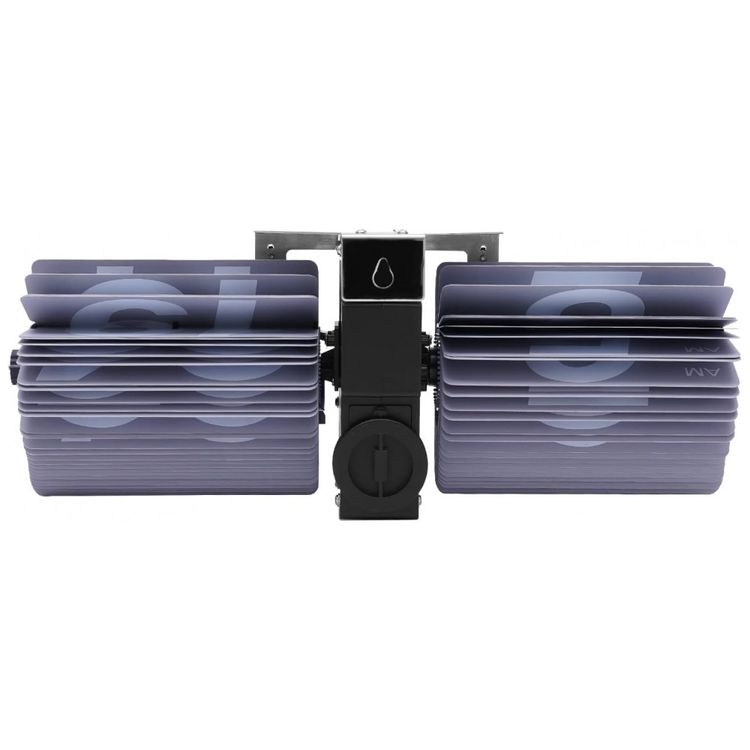 Relogio-de-Mesa-e-Parede-Flip-Quartzo-Alta-Precisao-foto-4