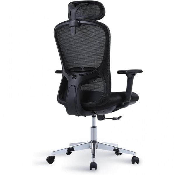 Alistar-Cadeira-Gamer-Ergonomica-Ajustavel-com-Apoio-para-os-foto-0