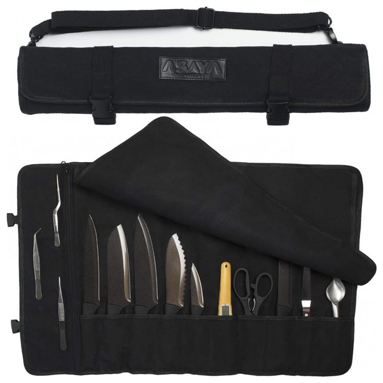 Estojo-Bolsa-Portatil-para-Facas-com-10-Slots-Facas-nao-foto-0