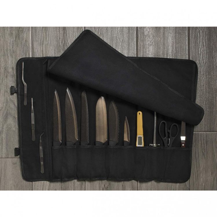 Estojo-Bolsa-Portatil-para-Facas-com-10-Slots-Facas-nao-foto-1