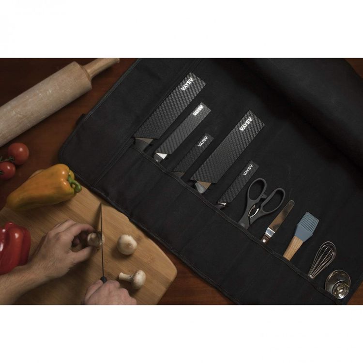 Estojo-Bolsa-Portatil-para-Facas-com-10-Slots-Facas-nao-foto-5