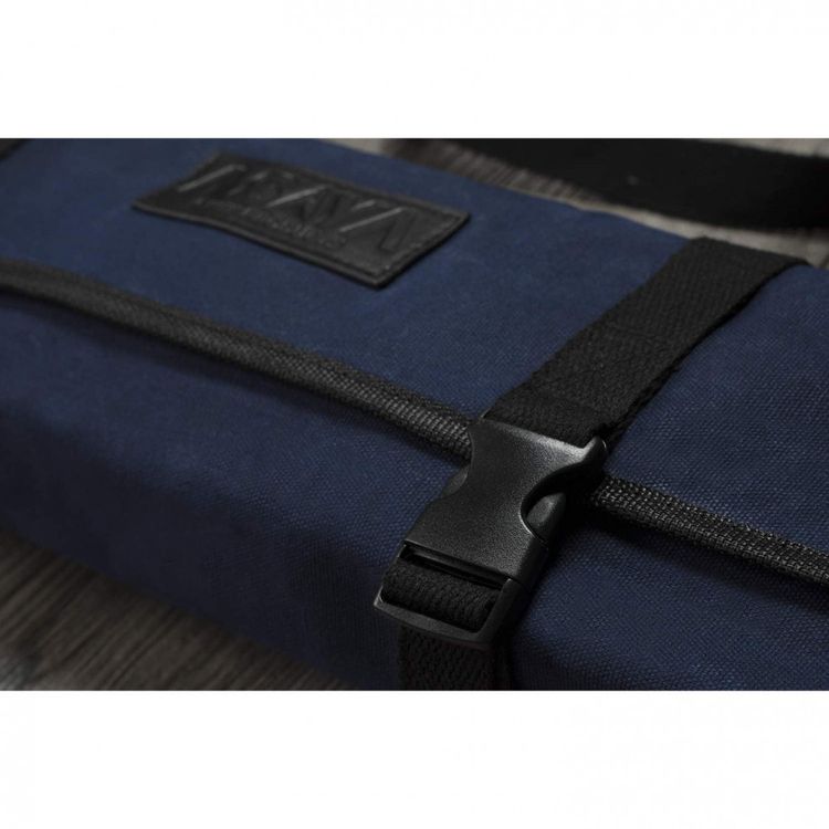 Asaya-Estojo-Bolsa-Portatil-para-Facas-com-10-Slots-Facas-foto-3