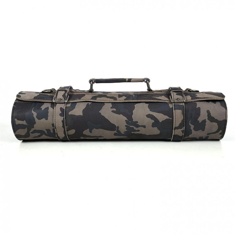 Estojo-Bolsa-de-Couro-para-Facas-com-10-Slots-Facas-nao-foto-5