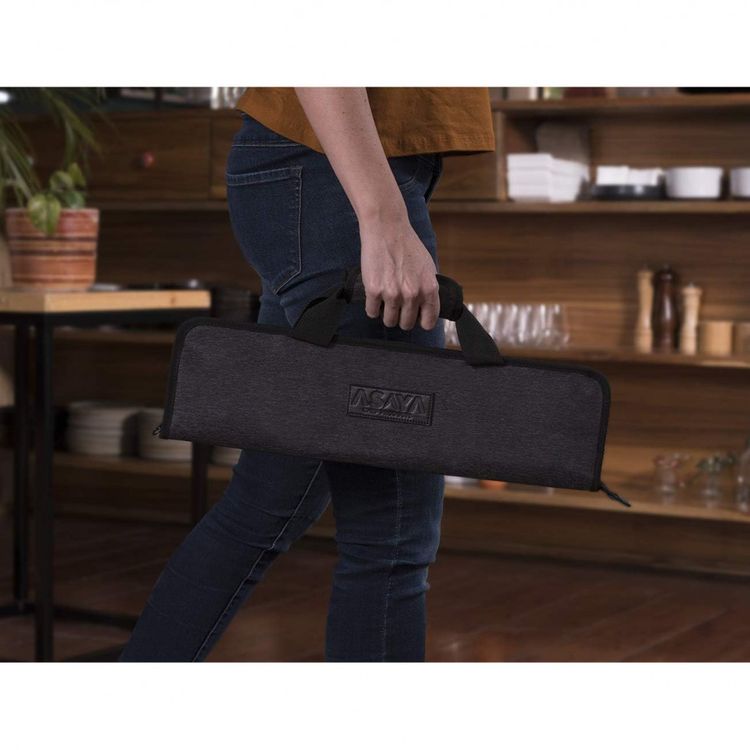 Estojo-Bolsa-Portatil-para-Facas-com-20-Slots-Facas-nao-foto-1