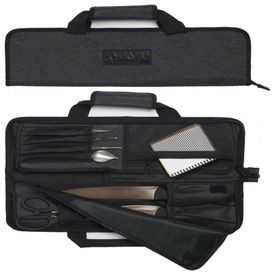 Estojo-Bolsa-Portatil-para-Facas-com-10-Slots-Facas-nao-foto-0