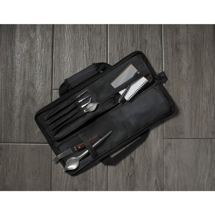 Estojo-Bolsa-Portatil-para-Facas-com-10-Slots-Facas-nao-foto-4