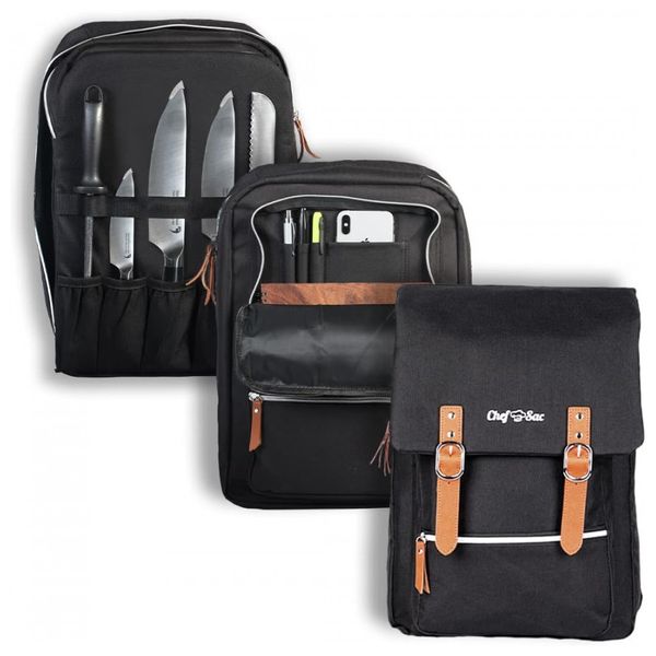 Chef-Estojo-Bolsa-Portatil-para-Facas-com-30-Slots-Facas-foto-0